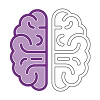 ConferenceBrain icon