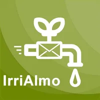 IrriAlmo icon