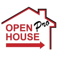 Open House Pro icon