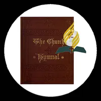 The Church Hymnals icon