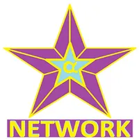 Alphastarsnetwork icon