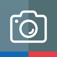 Photodoc icon