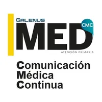 MED Comunicacion Medica Cont icon