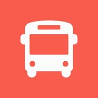 LA Metro Buses icon