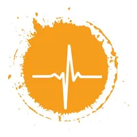 PulseHIIT icon