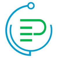 PatientEngine icon