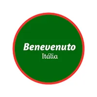 Benevenuto Itália icon