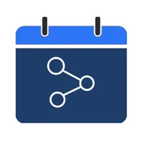 Carecloud Schedule icon