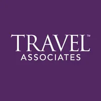 Travel Associates icon