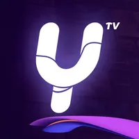 Yojma TV icon