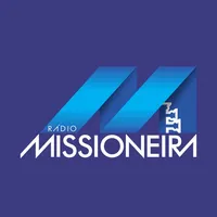 Rádio Missioneira - São Luiz G icon