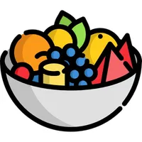 NutriMap icon