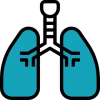 PeakAsthma - mobile icon