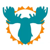 Moose Lodge #2199 icon