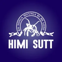 Himi SUTT icon