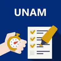 Mi guia UNAM PRO icon