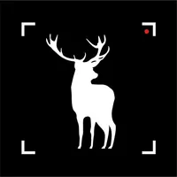 Hunting Camera icon