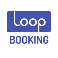 LoopBooking icon