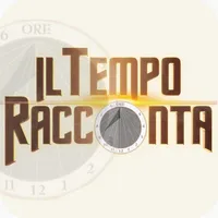 Il tempo racconta icon