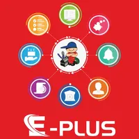 Havells EPLUS icon