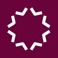 Maya EDU icon