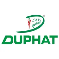 DUPHAT icon