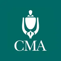 CMA Management App icon