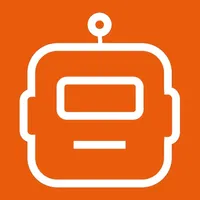 EV-Bots icon