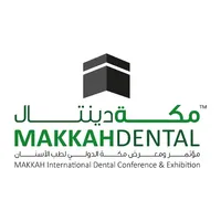 Makkah Dental icon