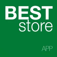 BestStore icon