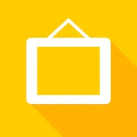 Picture Dictionary by Spe-Not icon