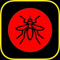 Ultrasonic Pest Repeller icon