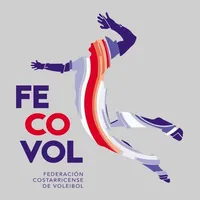 FECOVOL icon