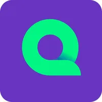 Qoorder icon