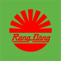 Rang Dong Smart icon