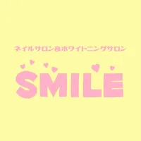 nail salon SMILE オフィシャルアプリ icon