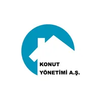 Konut Yönetim icon