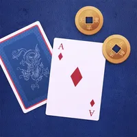 Pai Gow Poker Casino icon