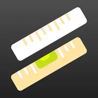 Measuring Tape: AR Measure App icon