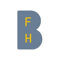 BFH Campus icon