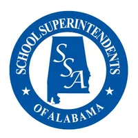 School Superintendents of AL icon