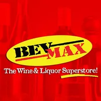 BevMax icon