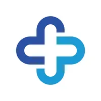 BlueMedical icon