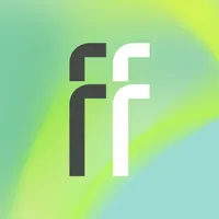 Futures Forum icon