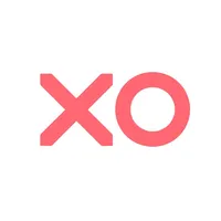 XO Access icon