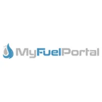 MyFuelPortal icon