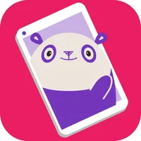 SoyMomo Tablet icon