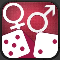 Erotic Dice Game icon