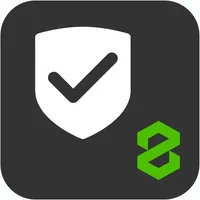 Binfinity Signup icon