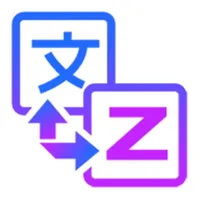 ALL Language Translator Help icon